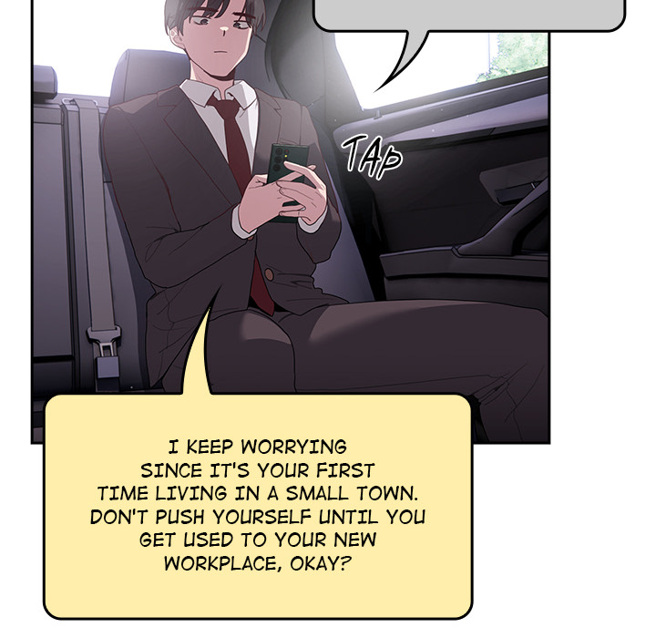Troublesome Employee Warning - UNCENSORED - episode 1 - 31