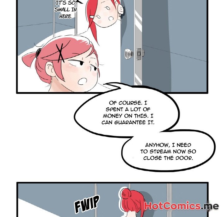 The Amazing Siblings - episode 4 - 18
