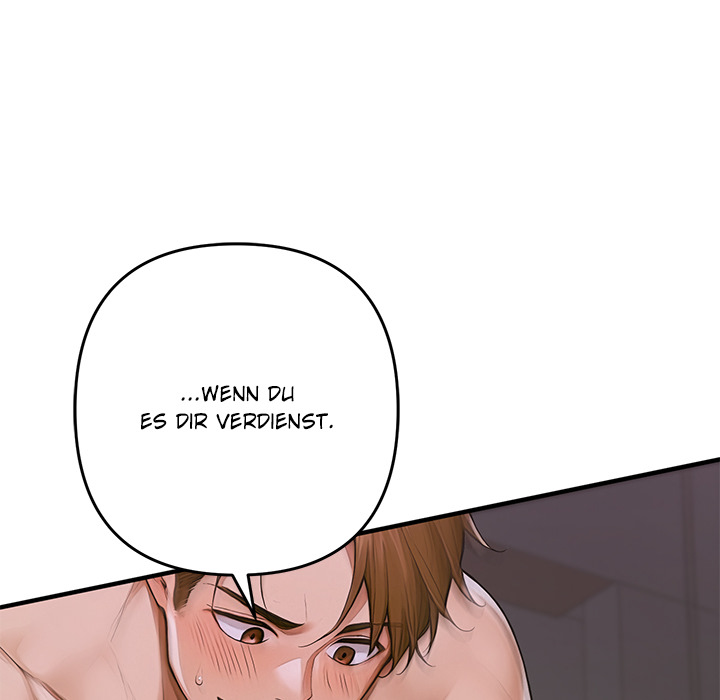 DesireVille - episode 1 - 25