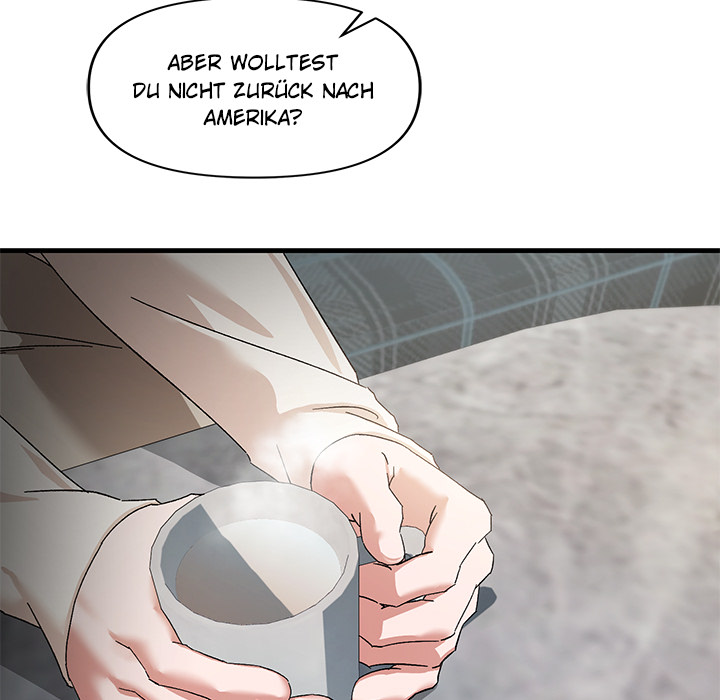 Apollons Herz - episode 25 - 6