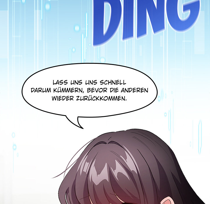 Überleben in einem Comic - episode 14 - 91
