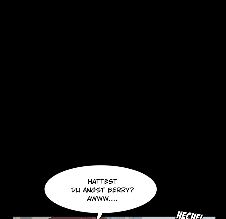 Gestohlen - episode 45 - 69