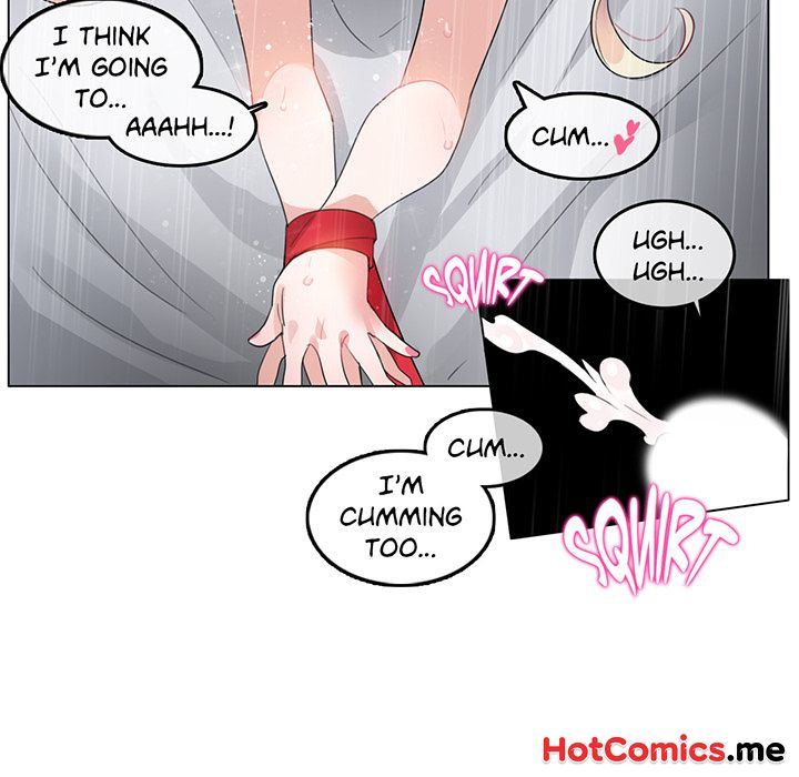 A Pervert's Daily Life - episode 40 - 39