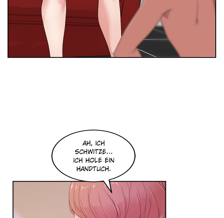 Soojungs Comicladen - episode 10 - 40