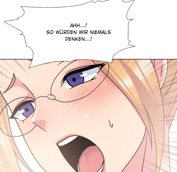 Spritzfidel - episode 25 - 95