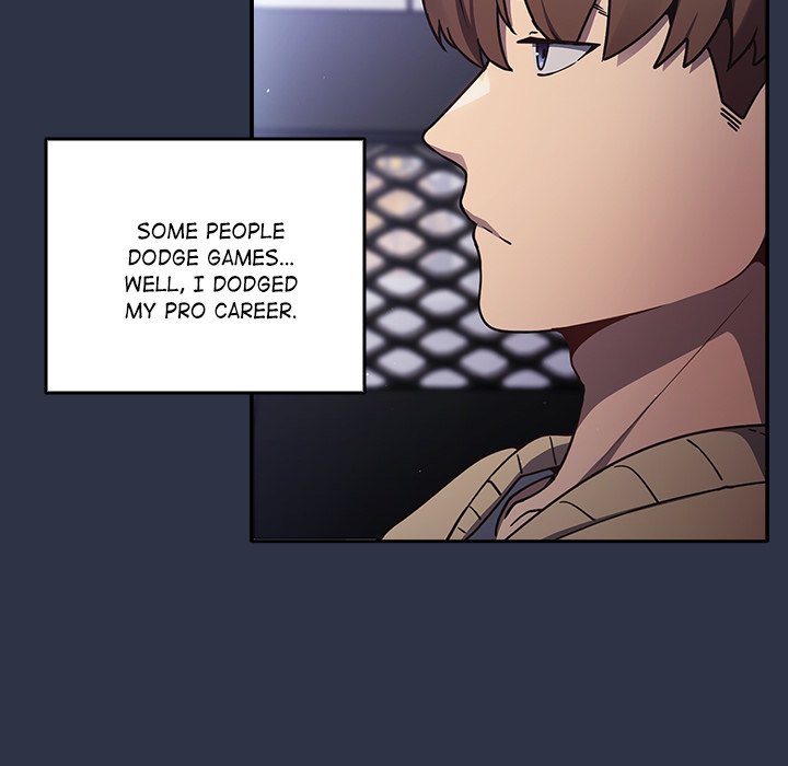 The Carry - episode 1 - 16