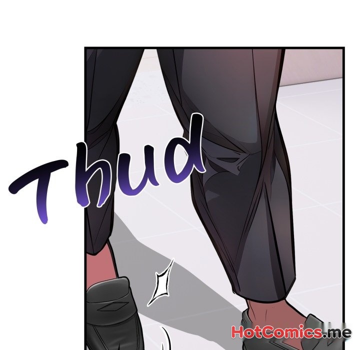A Housewife's Massage Addiction - episode 5 - 23