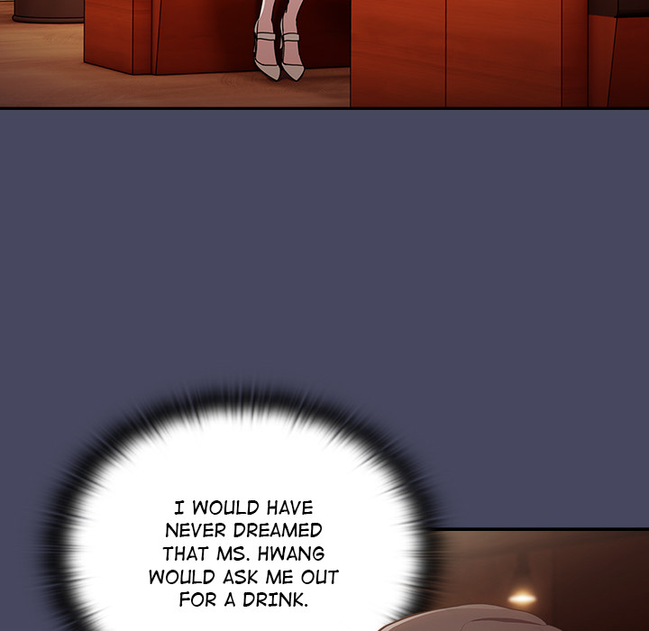 Troublesome Employee Warning - UNCENSORED - episode 26 - 138