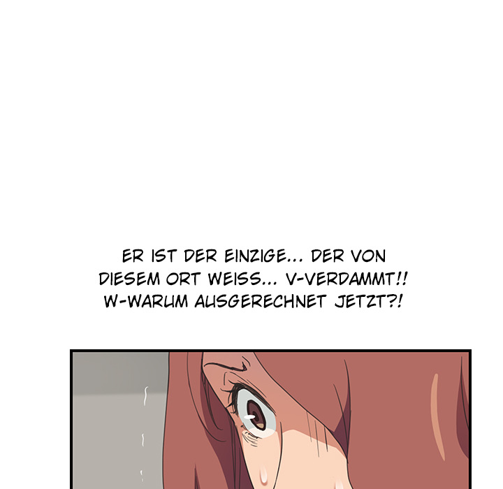 Meine Stiefmutter - episode 40 - 41