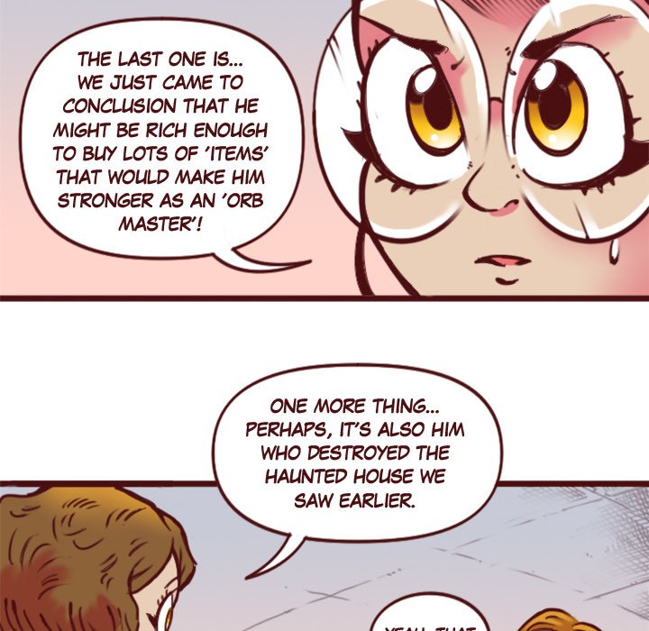 Apps Orbs - episode 22 - 26