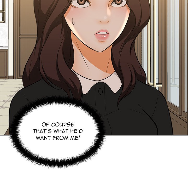 Glorious Return - episode 13 - 47