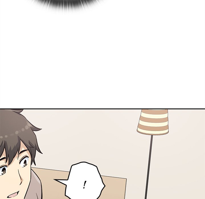 Excuse Me, This is my Room - episode 31 - 90