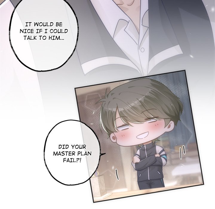 With You - episode 13 - 27