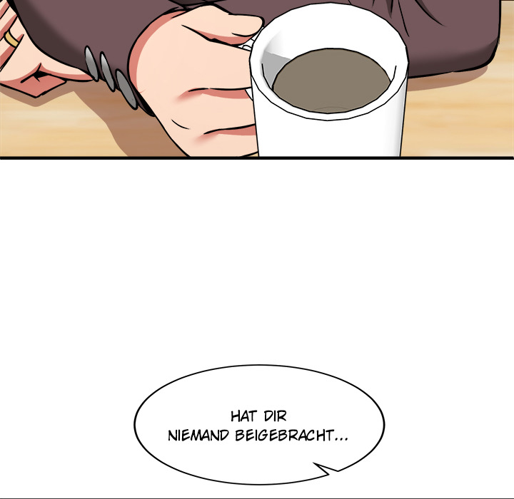 Der Lieferant - episode 38 - 95