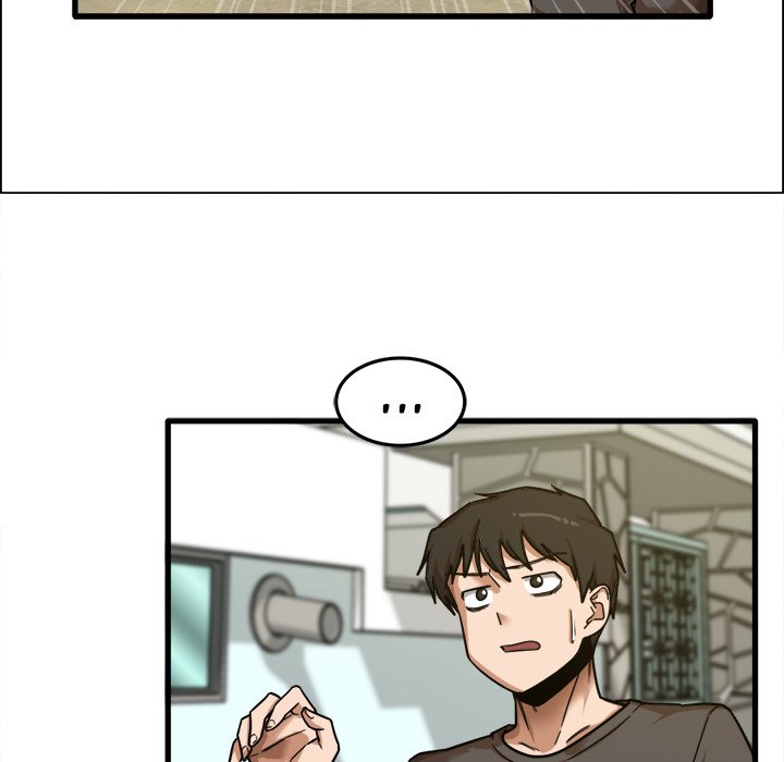 No More, No Less - episode 7 - 99
