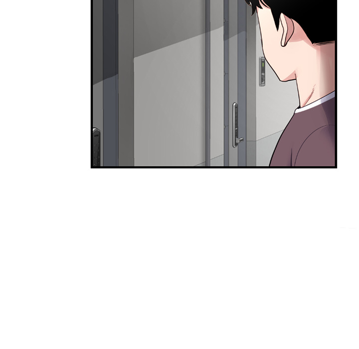 Midnight PC Café - episode 2 - 70