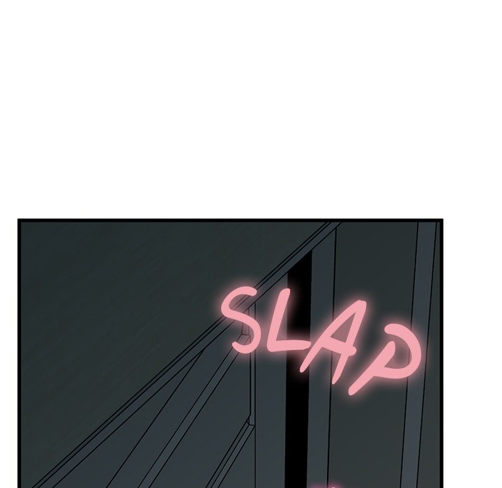 Snapping into Love - episode 63 - 110