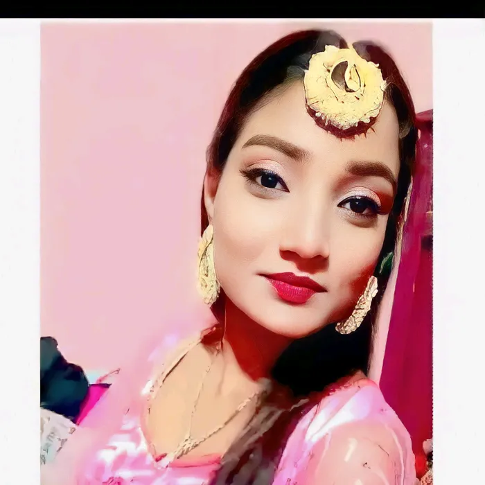 manjuuha