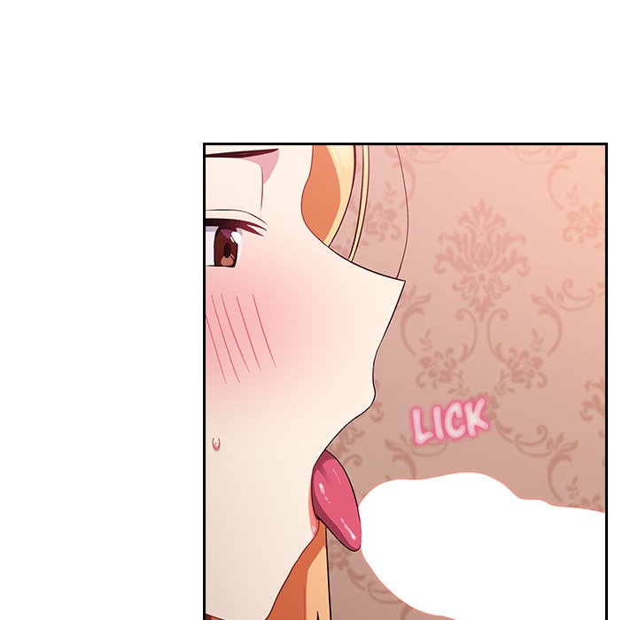 BFF to GF? - episode 2 - 98
