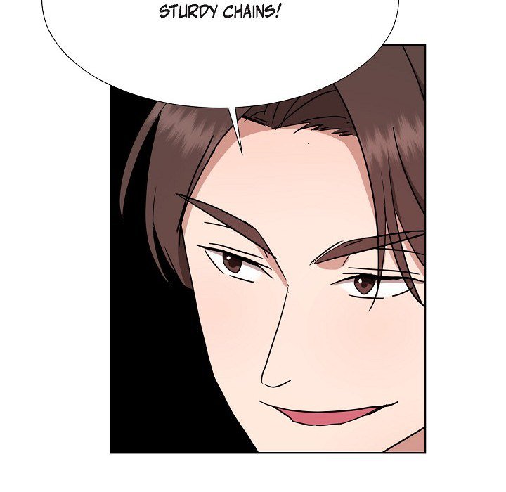 Fragrant Office Life - episode 25 - 83