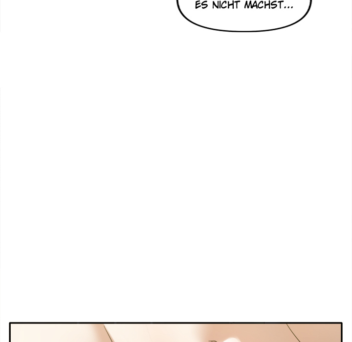 Besessen - episode 10 - 13
