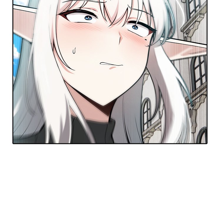 Draco-Knight Commander - episode 14 - 113