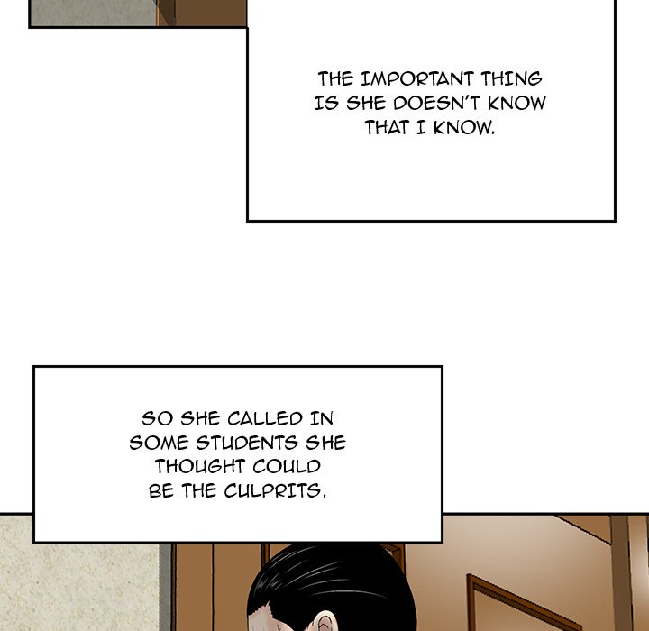 All Theirs - episode 6 - 42