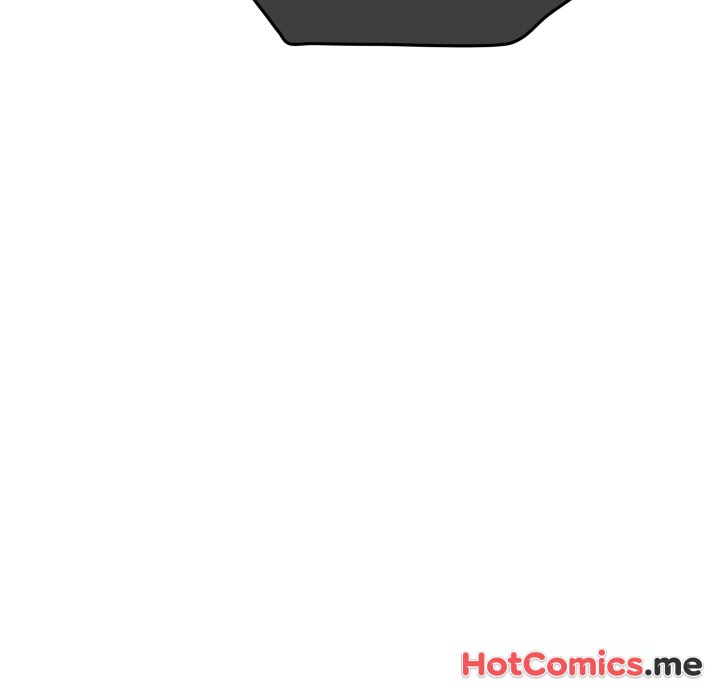The Chill Couple - episode 29 - 55