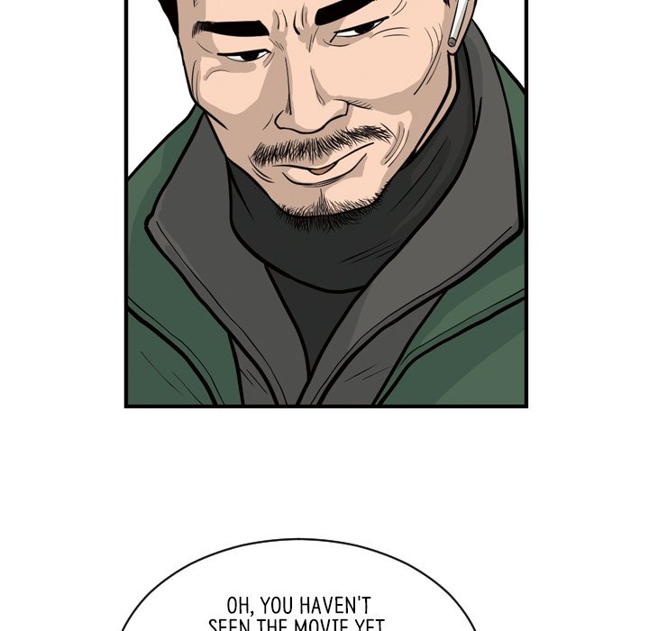 Eorin - episode 3 - 11