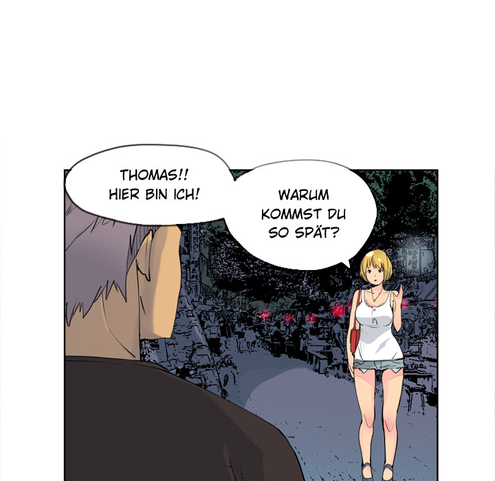 Housewife - episode 6 - 110