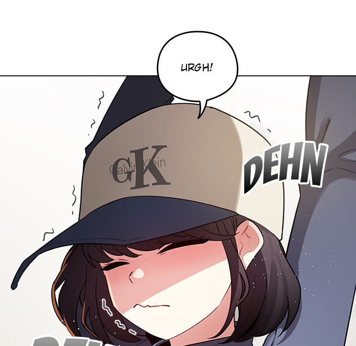 Überleben in einem Comic - episode 54 - 6
