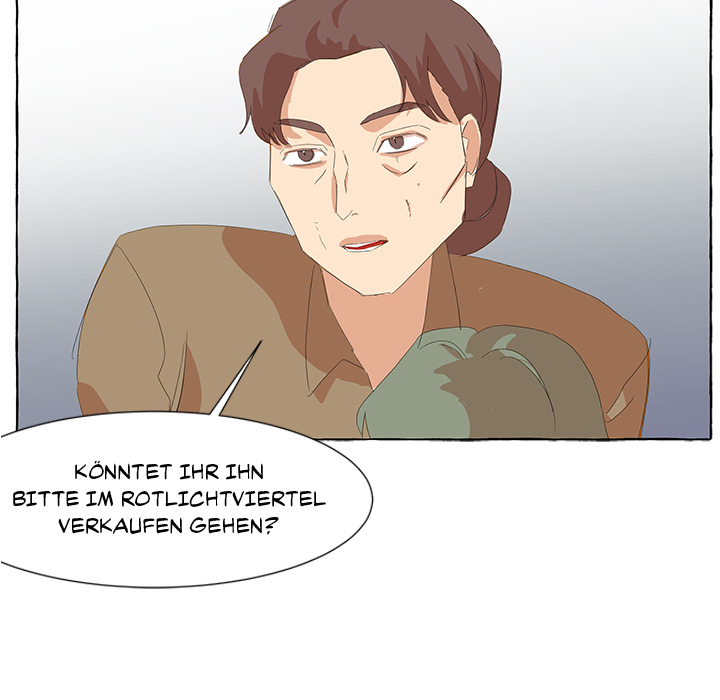 Aufbau eines Imperiums: Ein Anfängerkurs - episode 27 - 80