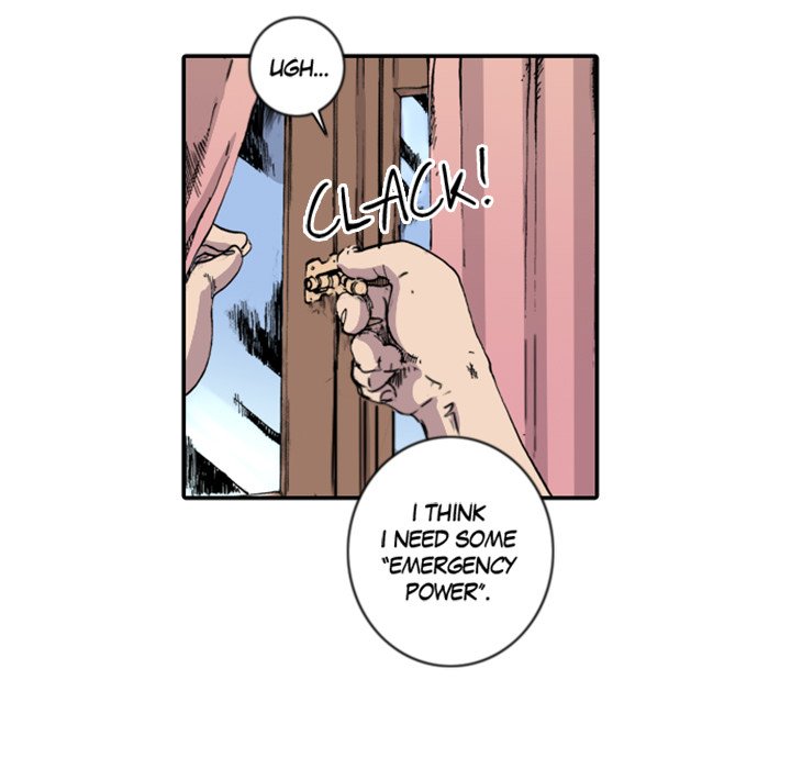 Spalko - episode 13 - 11