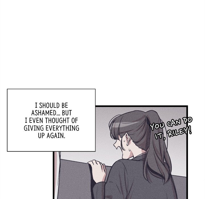 Counter - episode 37 - 62