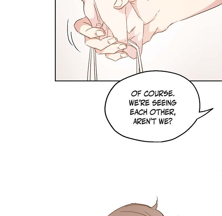 The Odds of This Love - episode 8 - 23