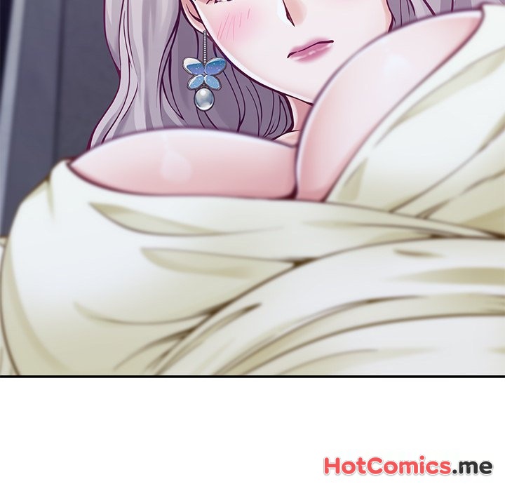 God of Ecstasy - episode 15 - 183