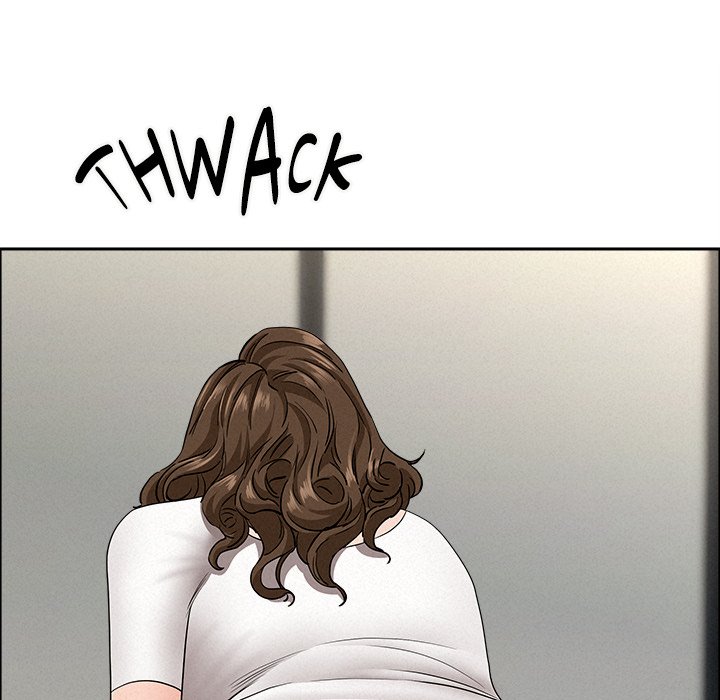 Her Bodyguard - episode 31 - 113