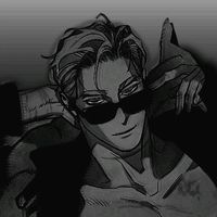 TikTok Account - https://p16-sg.tiktokcdn.com/tos-alisg-avt-0068/b5915e424595afff8e046712b9804444~tplv-tiktokx-cropcenter:200:200.jpeg