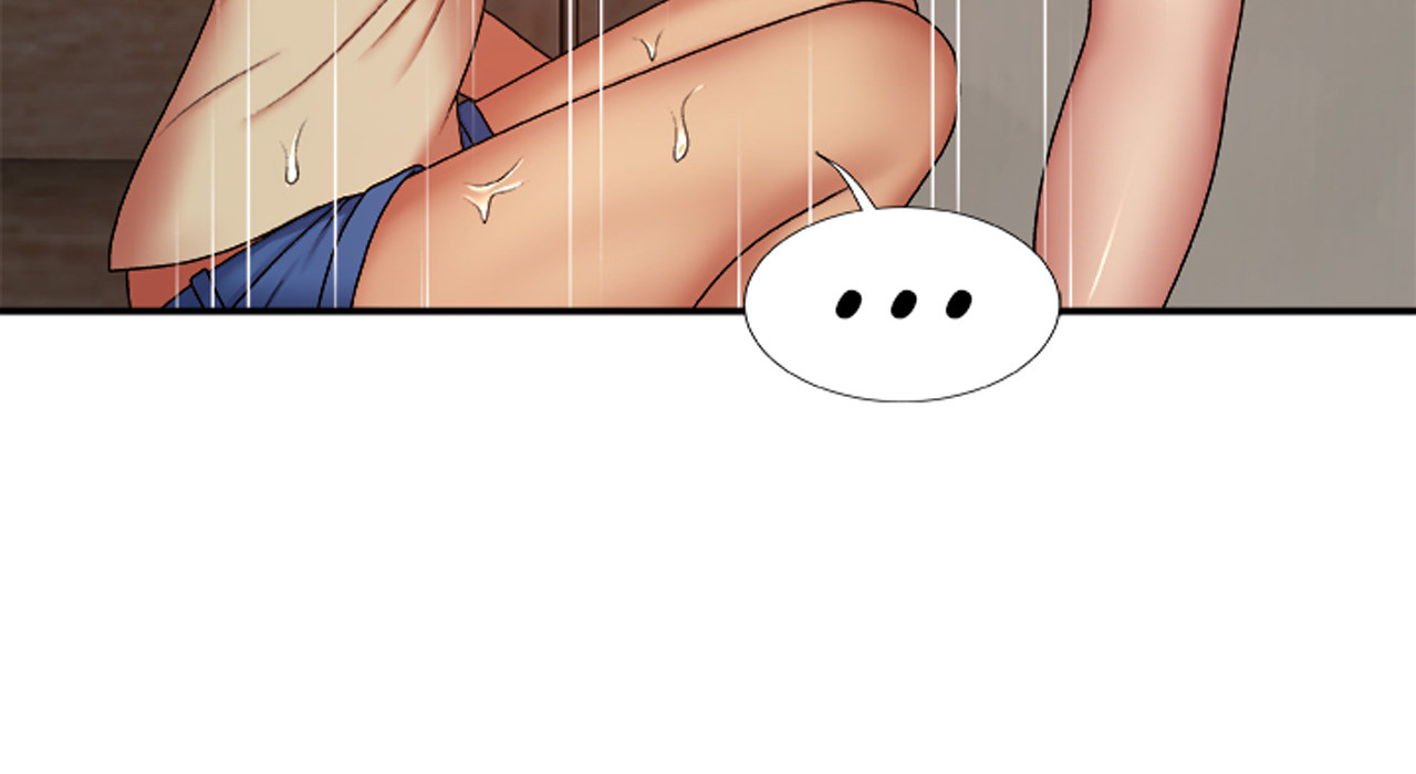 Ein standhafter Geist - episode 4 - 84