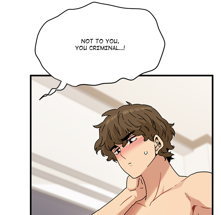 Snapping into Love - episode 102 - 13