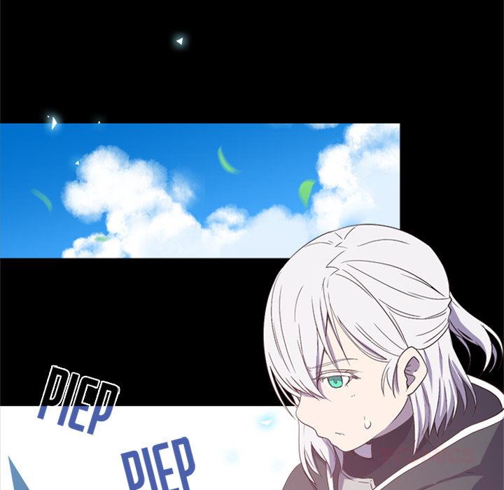 Shade of Arcana - episode 30 - 49