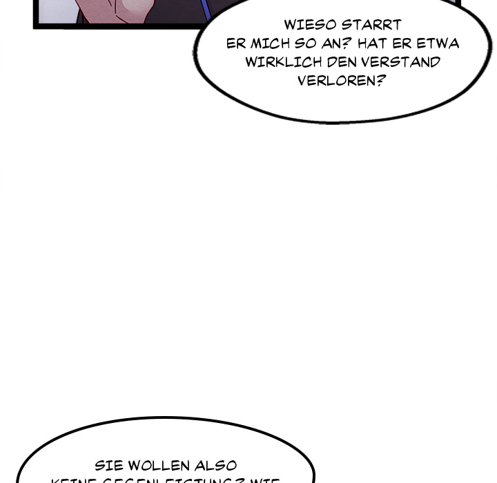 Geheimnisse unter Paaren - episode 17 - 55