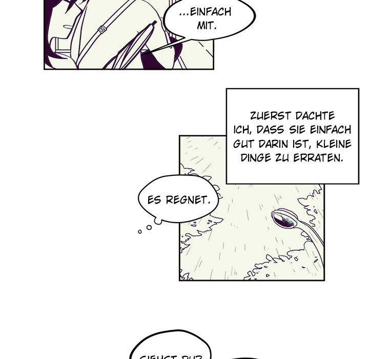 Schnee im Sommer - episode 19 - 28