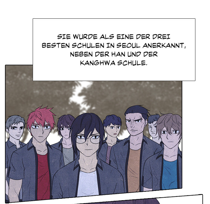 Teufel der Oberstufe - episode 276 - 16