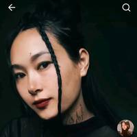 TikTok Account - dupthowangmo08