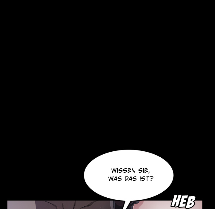 Gestohlen - episode 31 - 84