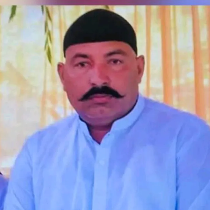 ch.sajid451
