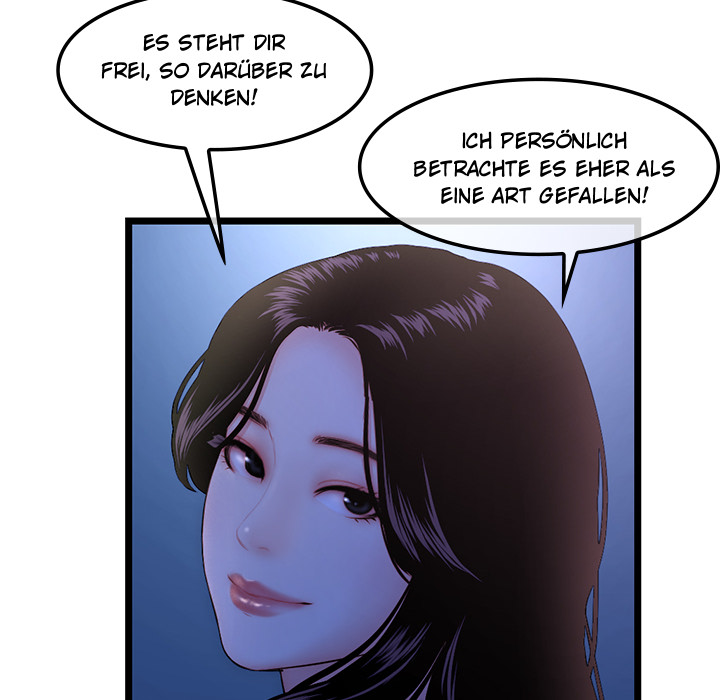 Midnight PC Café - episode 16 - 21