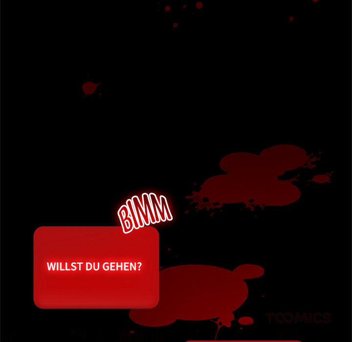 Der Untergrund von Babel - episode 41 - 171