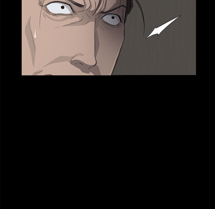 Gestohlen - episode 5 - 85